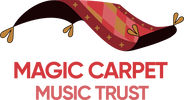 Magic Carpet Music Trust